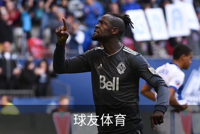 球友体育